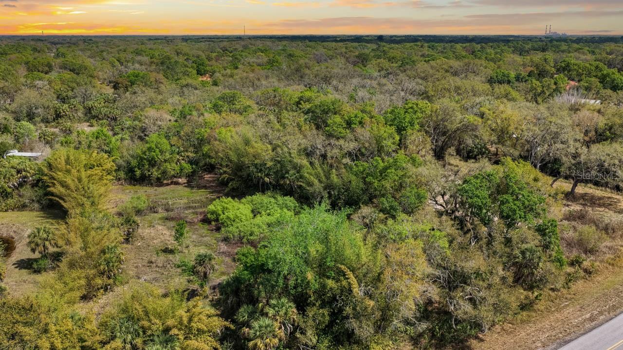 Image 25 of 50 For 3106 Timberlee Road