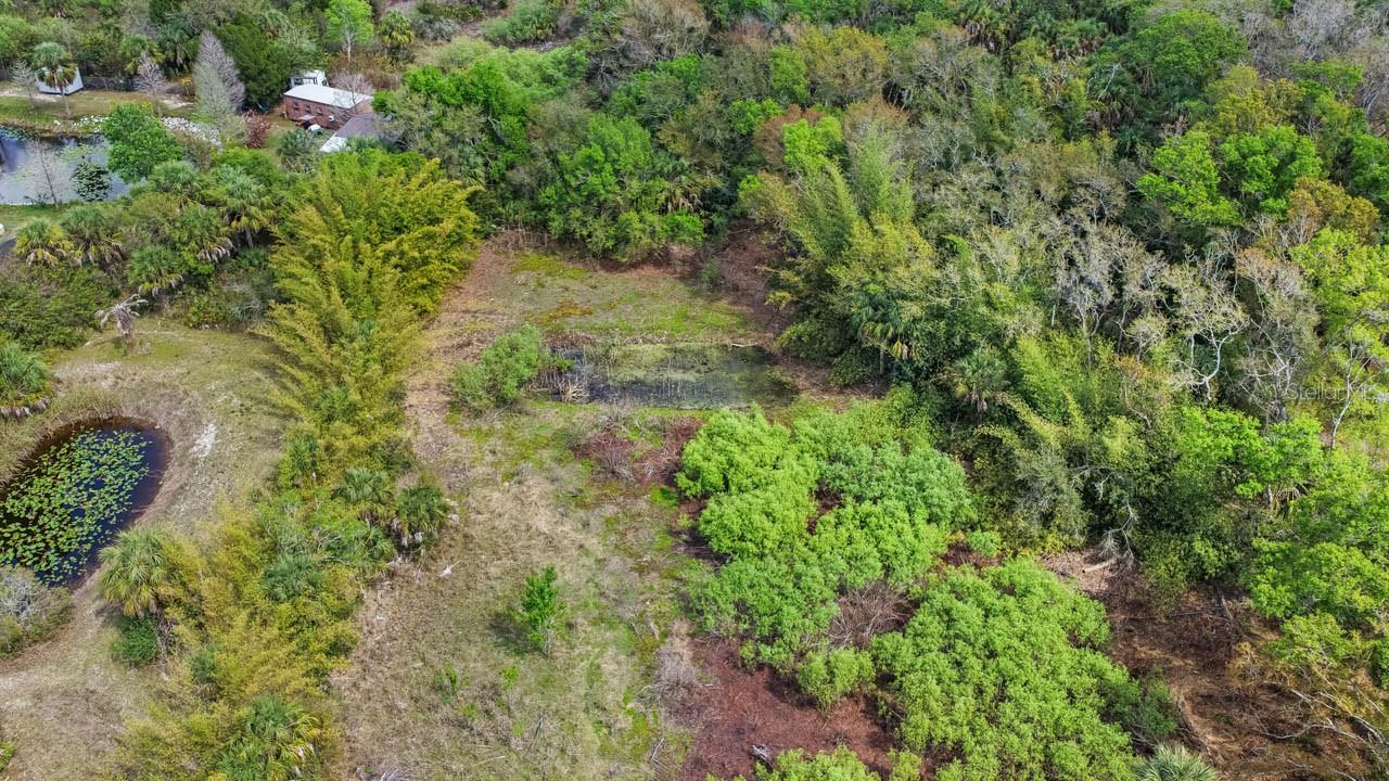 Image 3 of 50 For 3106 Timberlee Road