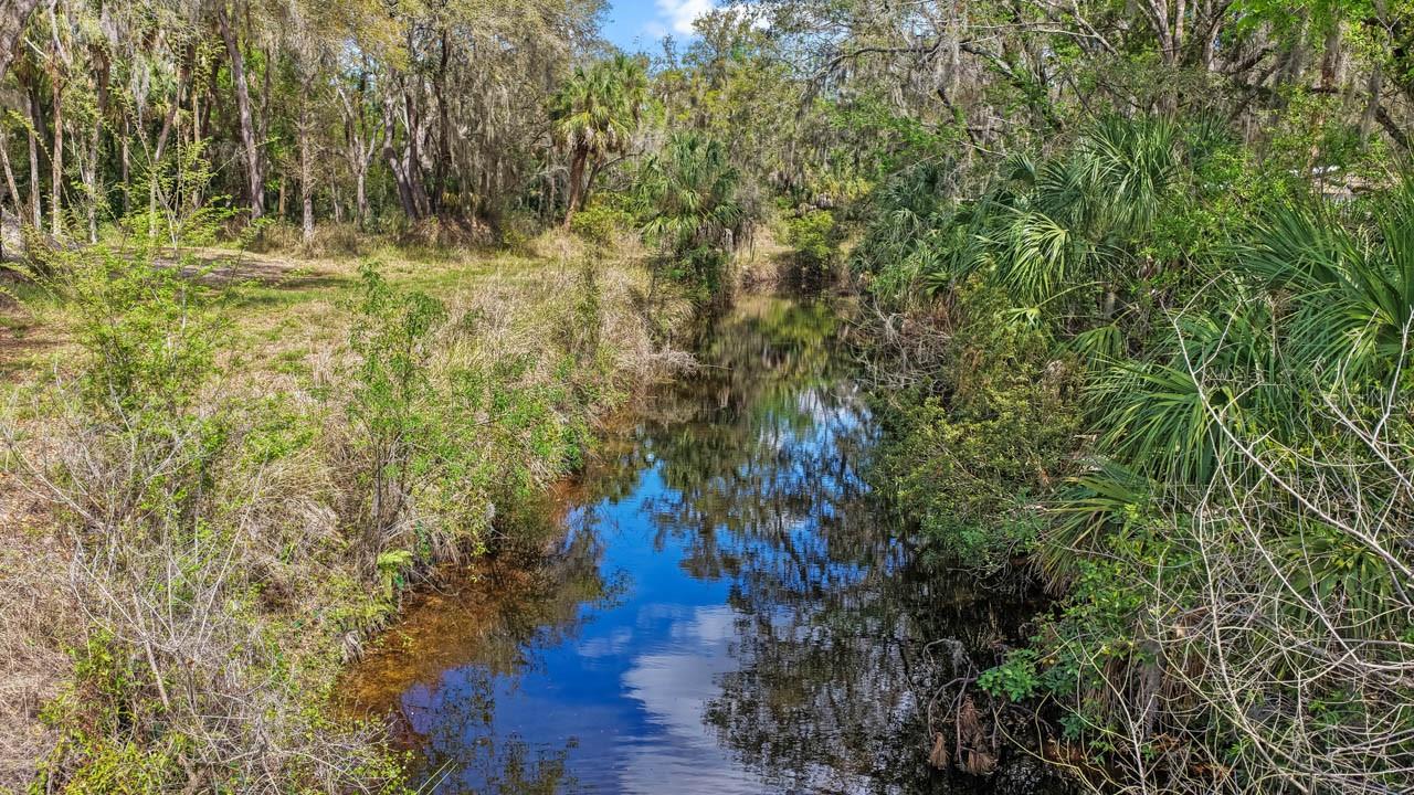 Image 31 of 50 For 3106 Timberlee Road