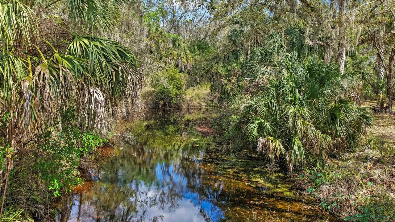 Image 36 of 50 For 3106 Timberlee Road