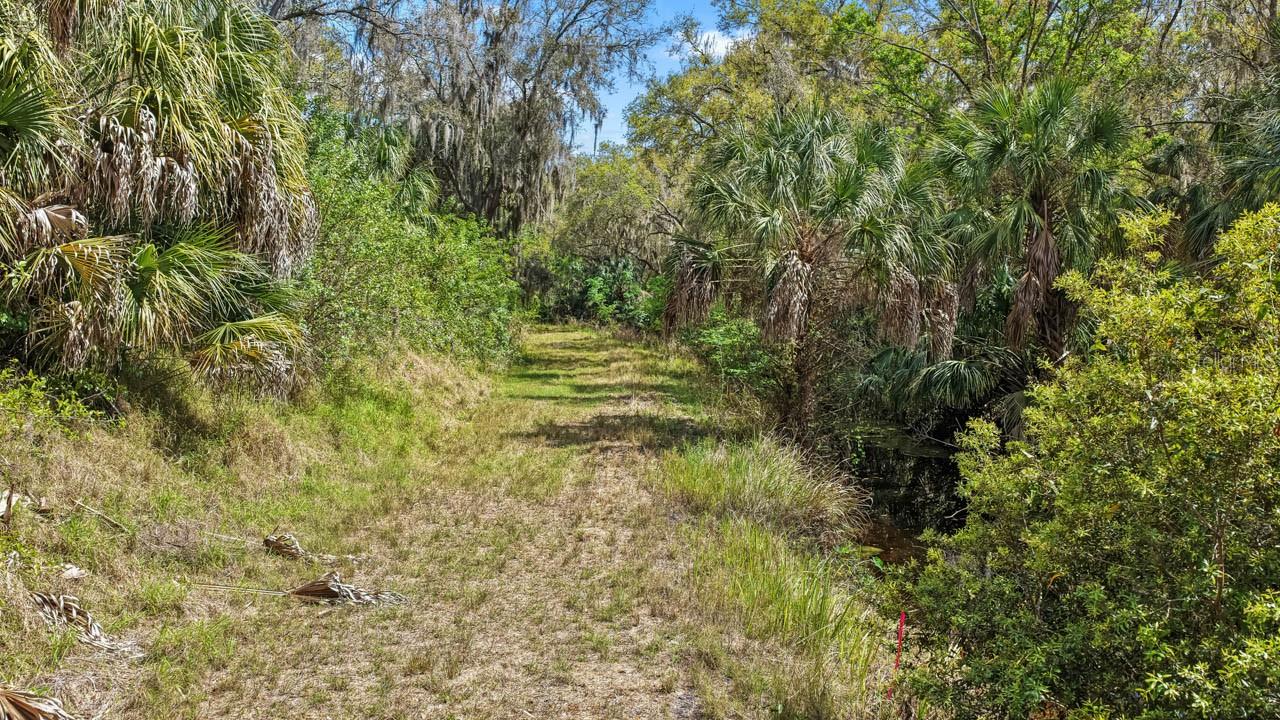 Image 38 of 50 For 3106 Timberlee Road