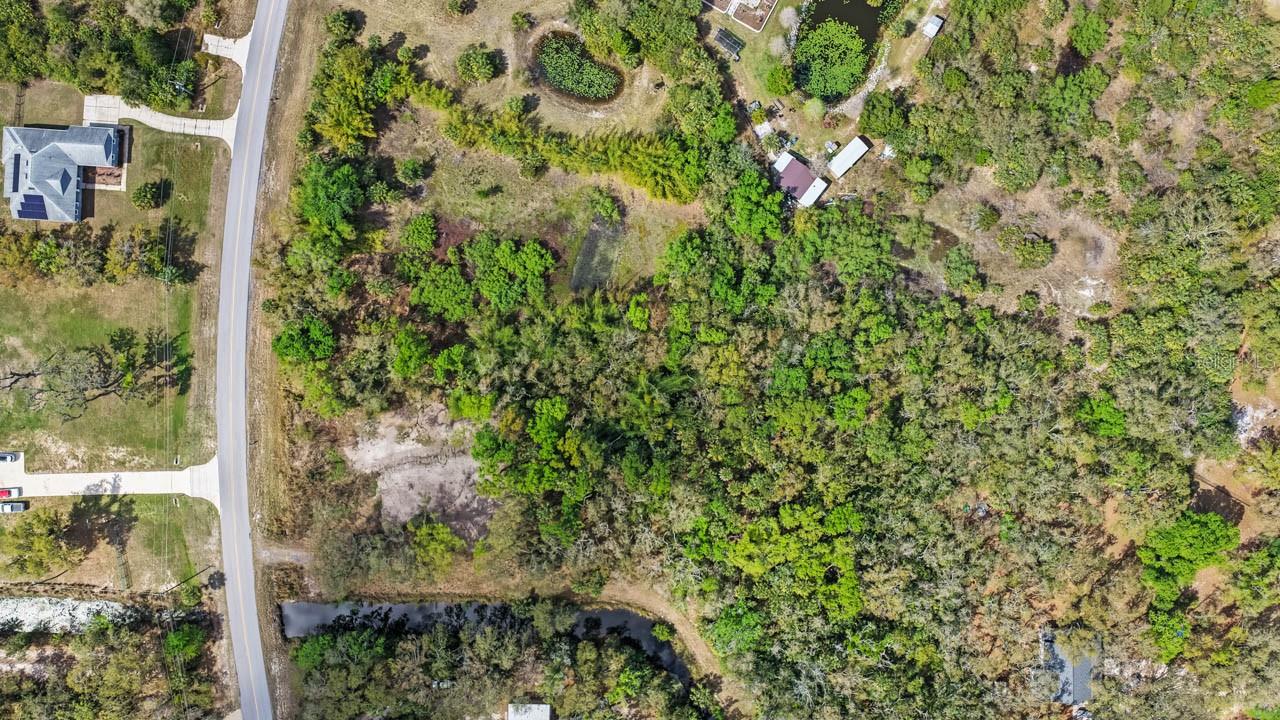 Image 41 of 50 For 3106 Timberlee Road