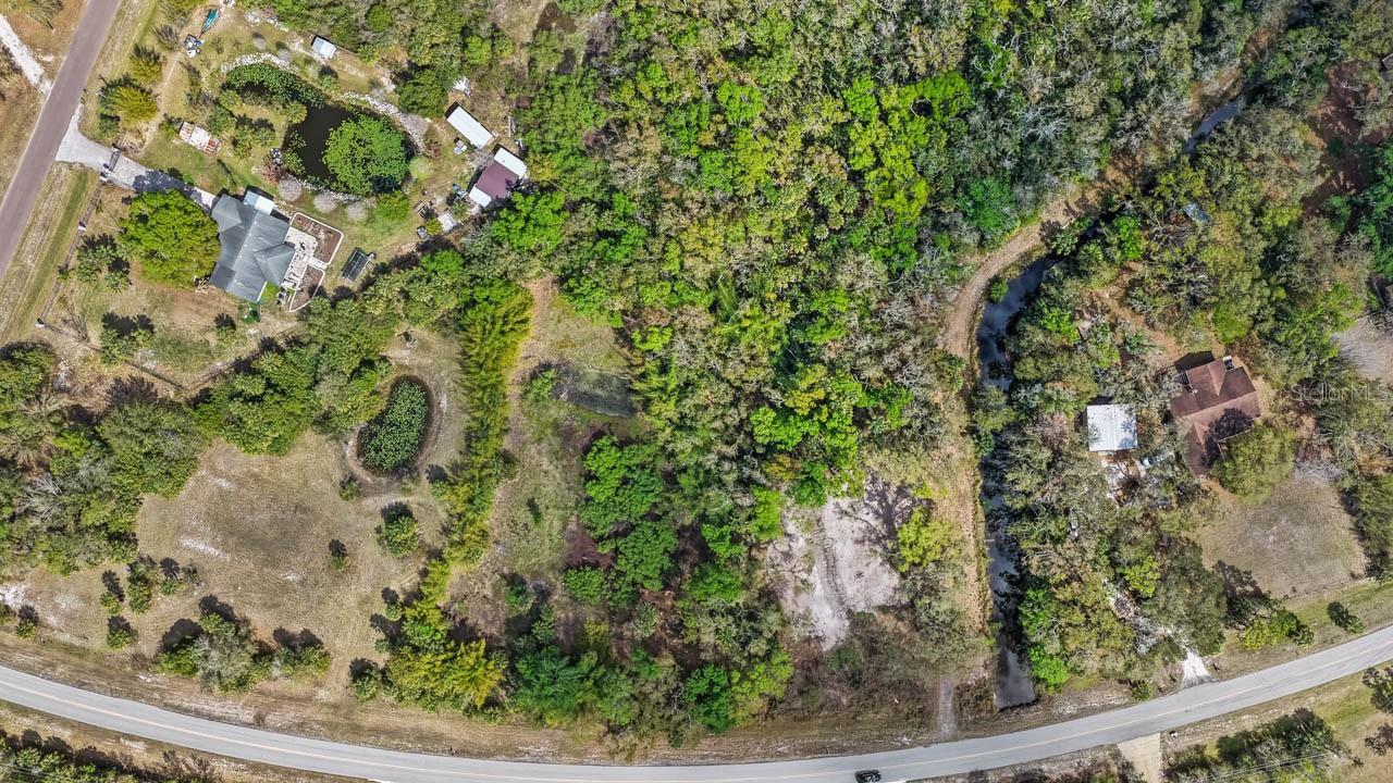 Image 42 of 50 For 3106 Timberlee Road