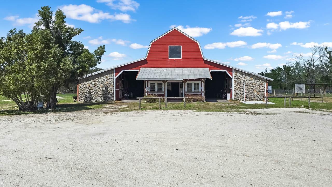 Image 44 of 50 For 3106 Timberlee Road