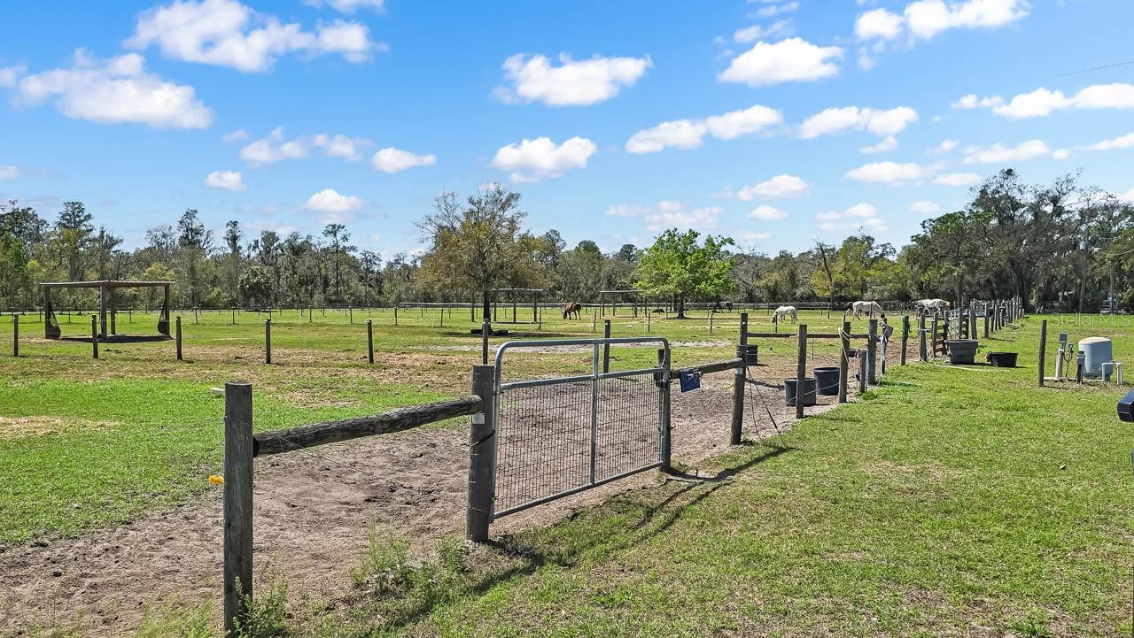 Image 46 of 50 For 3106 Timberlee Road