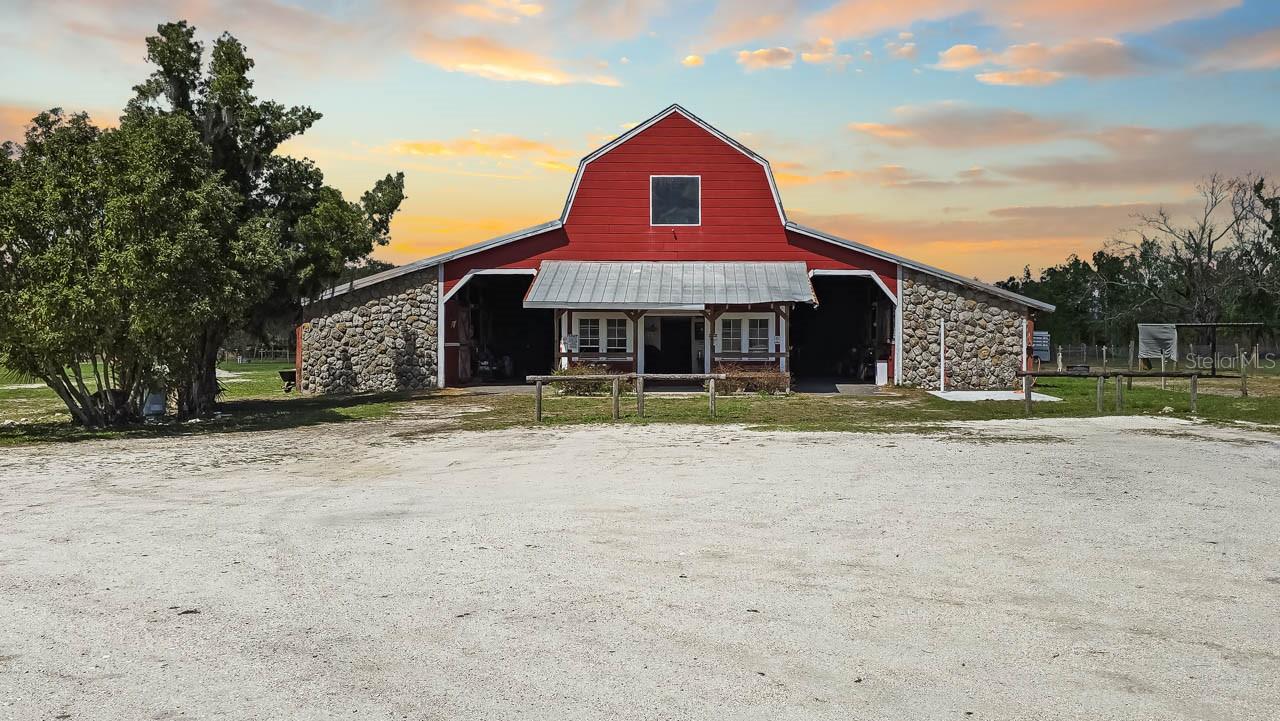 Image 47 of 50 For 3106 Timberlee Road