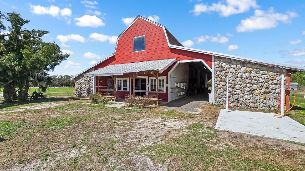 Image 48 of 50 For 3106 Timberlee Road