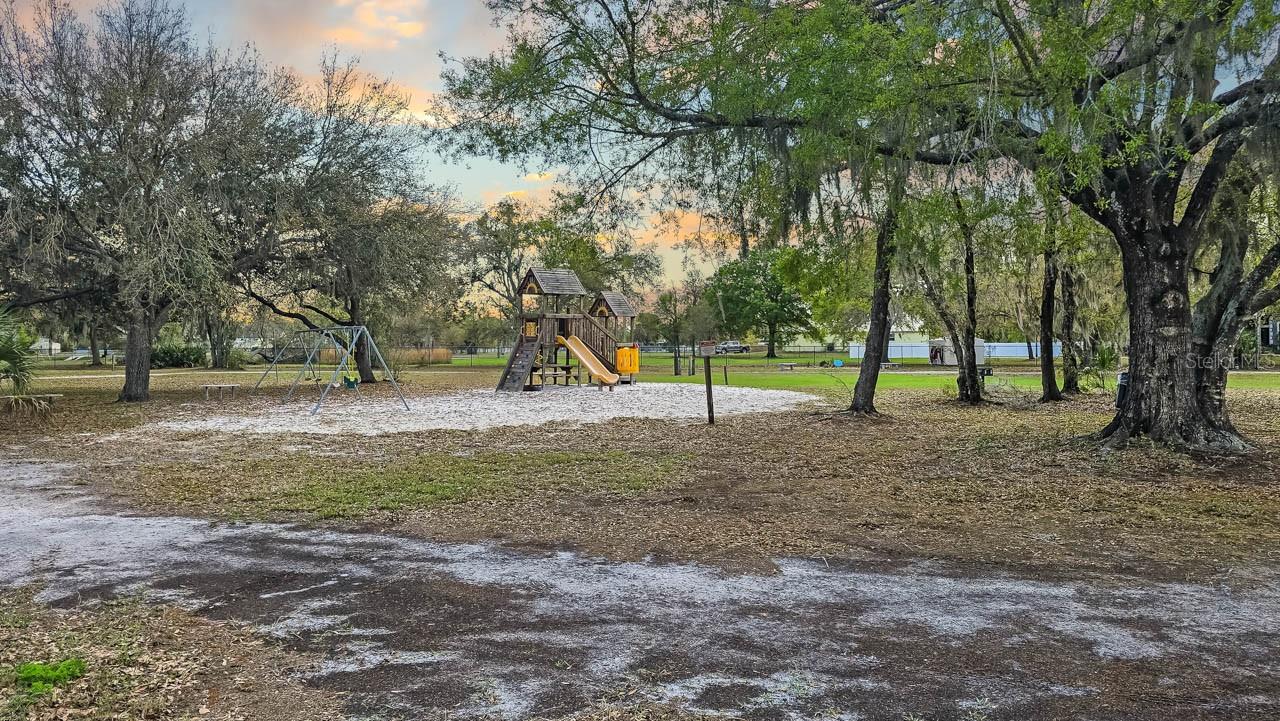 Image 5 of 50 For 3106 Timberlee Road