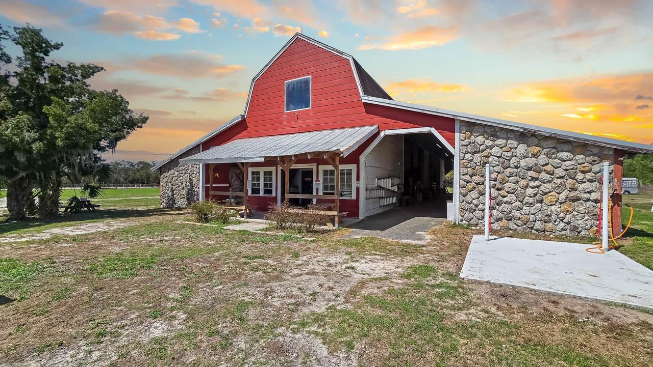 Image 6 of 50 For 3106 Timberlee Road