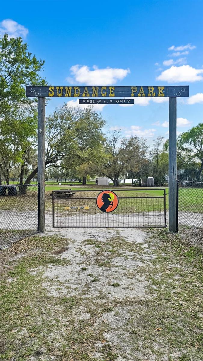 Image 7 of 50 For 3106 Timberlee Road