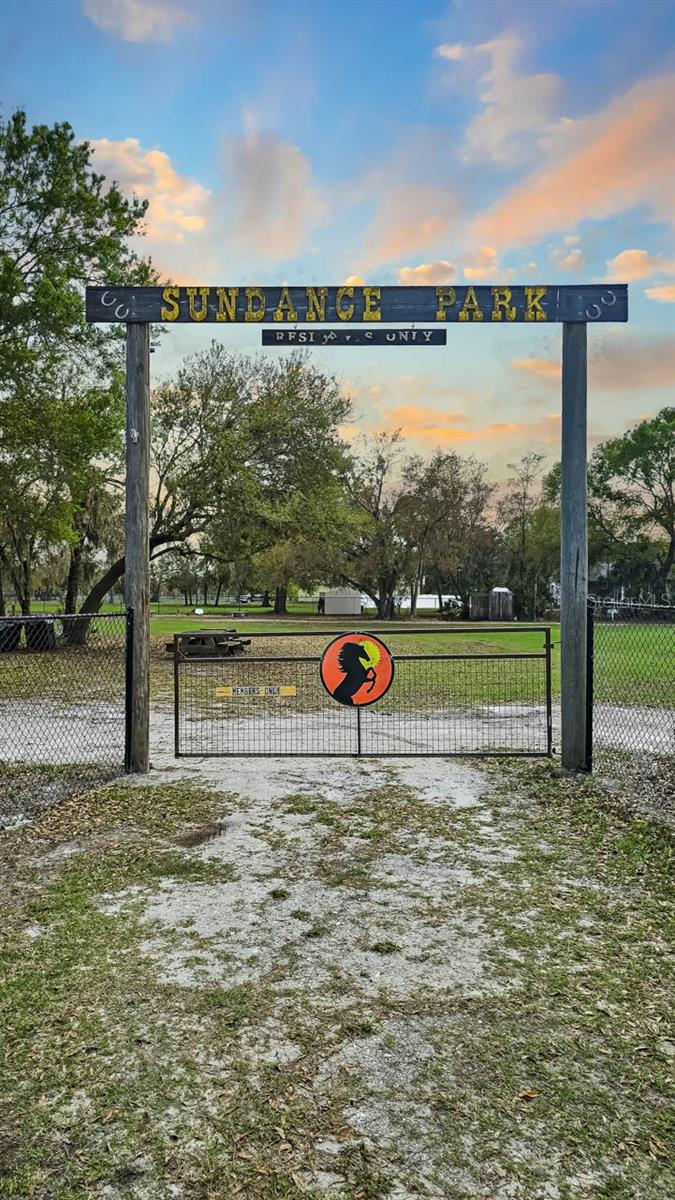 Image 8 of 50 For 3106 Timberlee Road