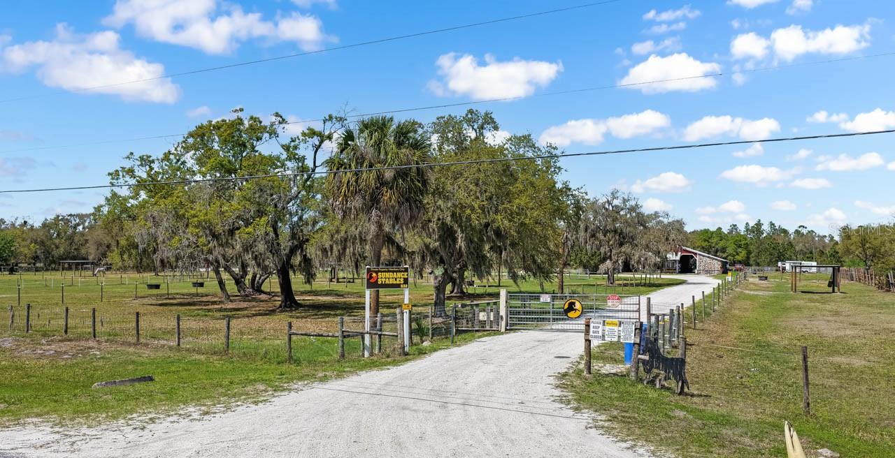 Image 9 of 50 For 3106 Timberlee Road