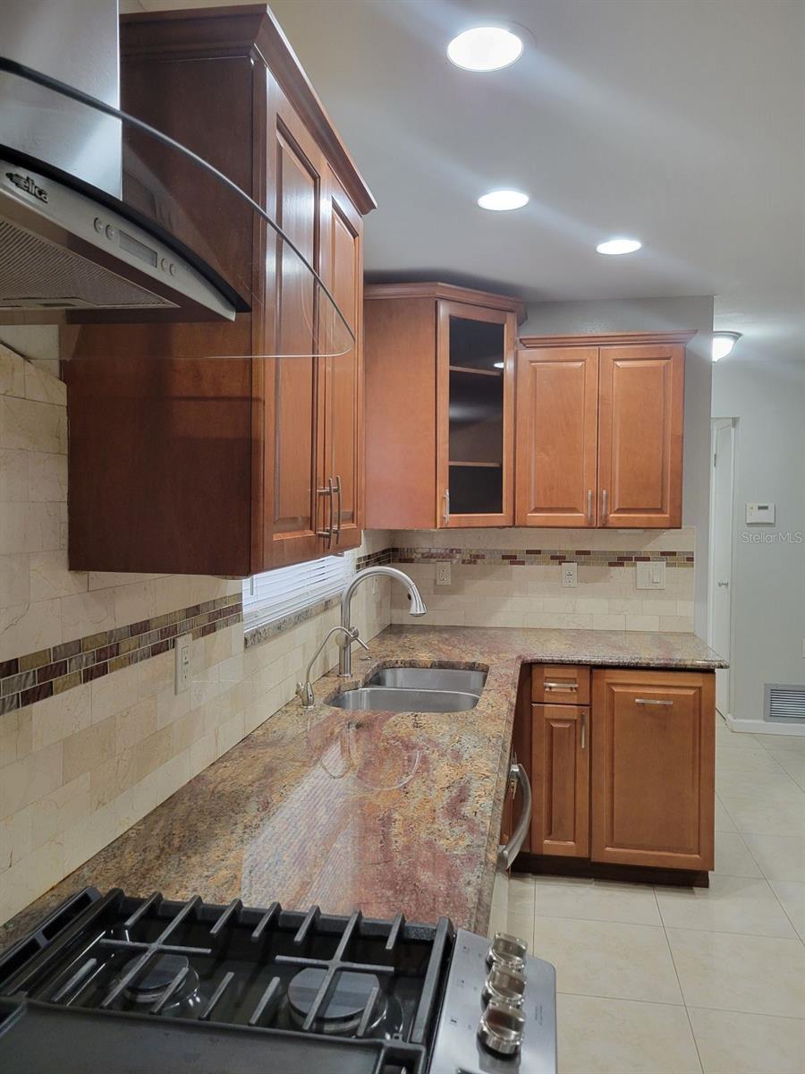 Image 11 of 50 For 1835 Nursery Road