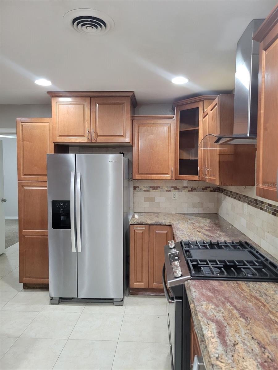 Image 12 of 50 For 1835 Nursery Road