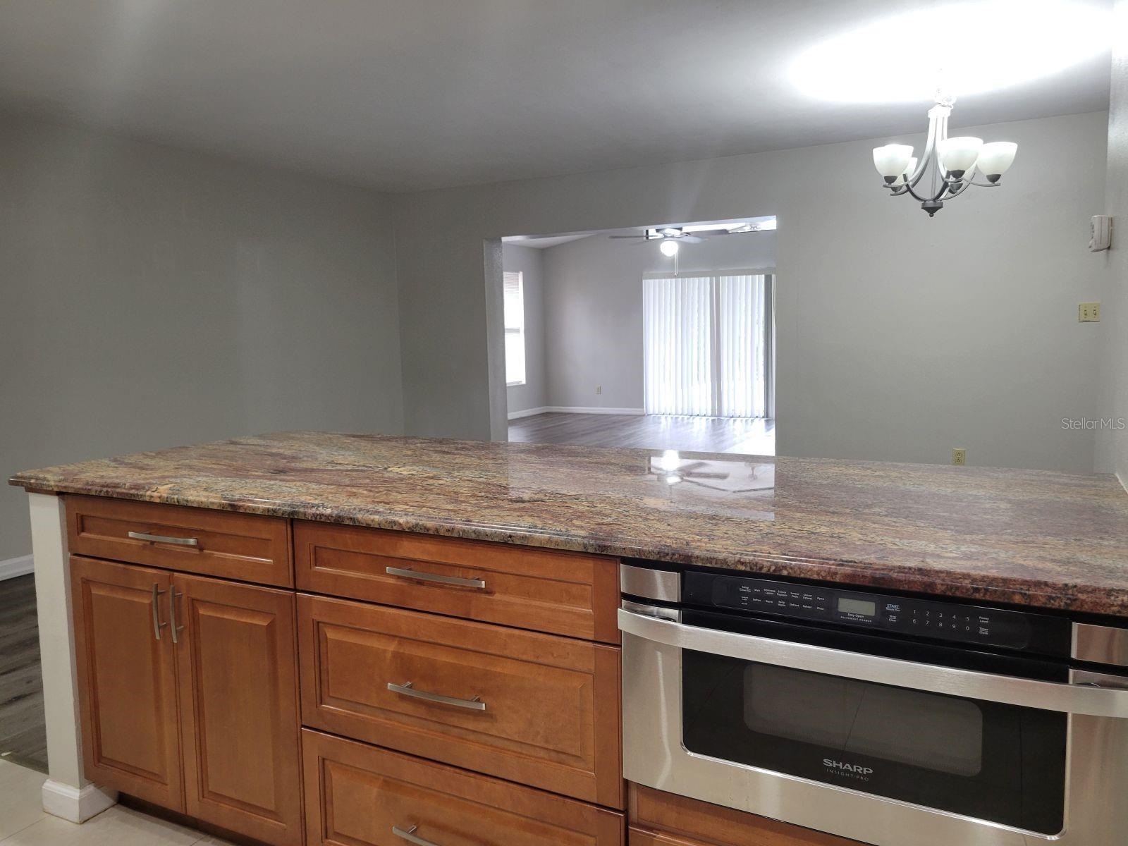 Image 13 of 50 For 1835 Nursery Road