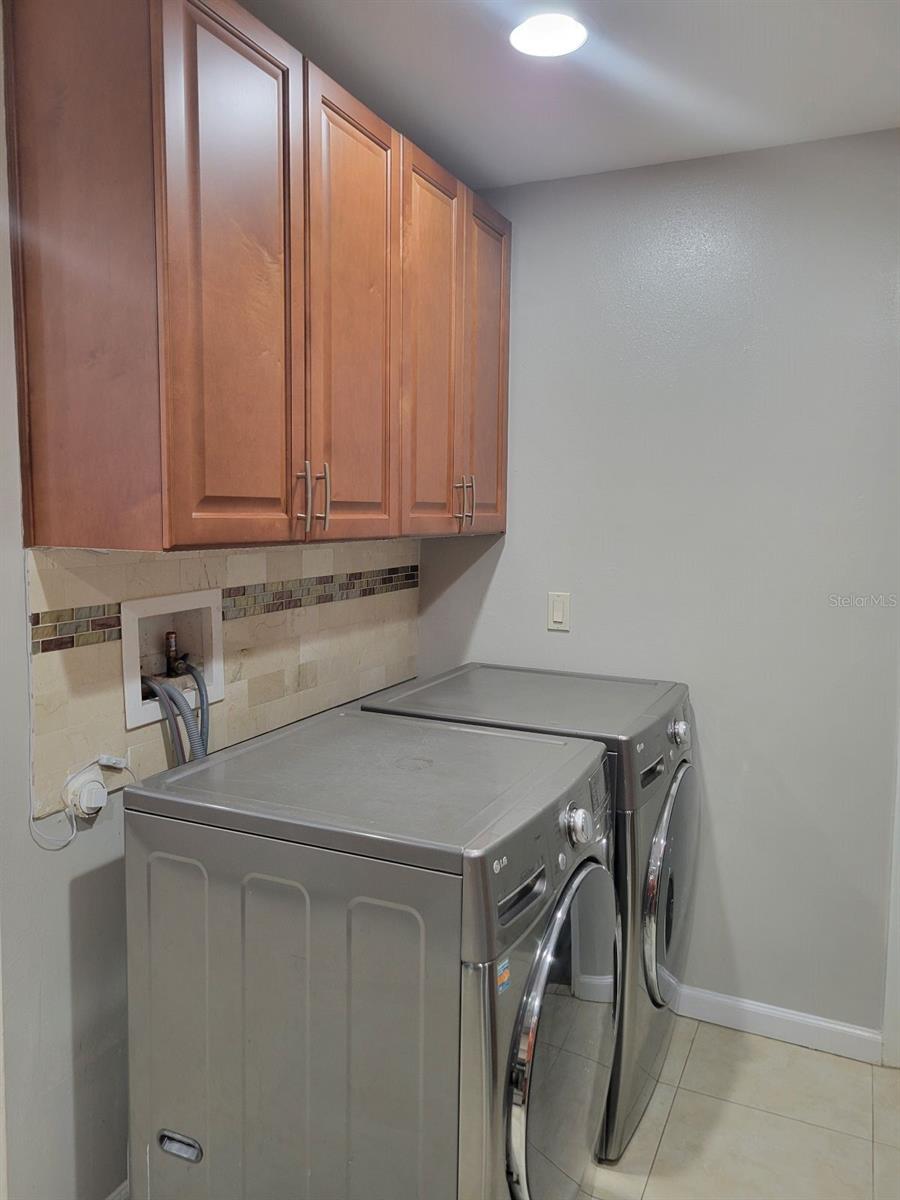 Image 14 of 50 For 1835 Nursery Road