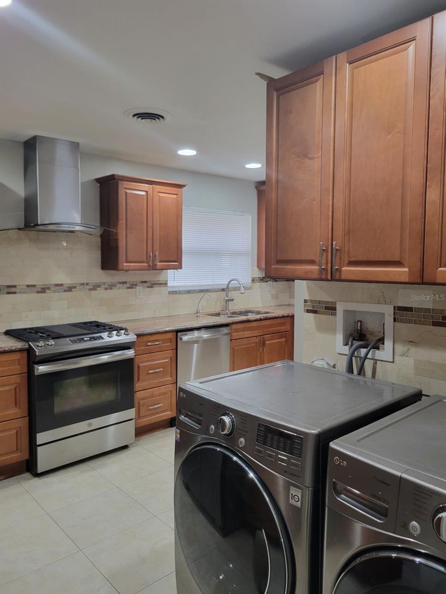 Image 15 of 50 For 1835 Nursery Road