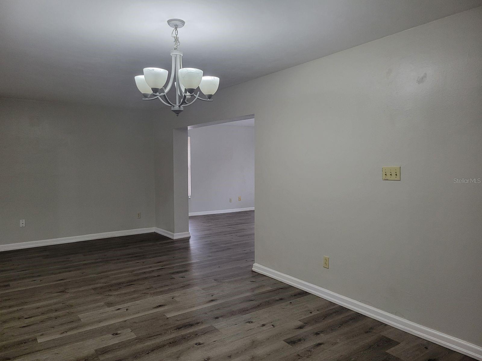 Image 16 of 50 For 1835 Nursery Road