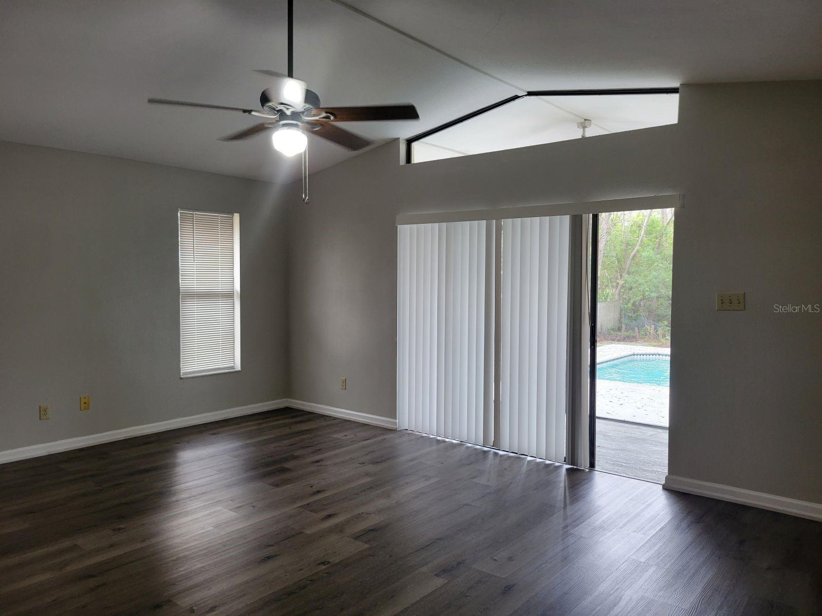 Image 17 of 50 For 1835 Nursery Road