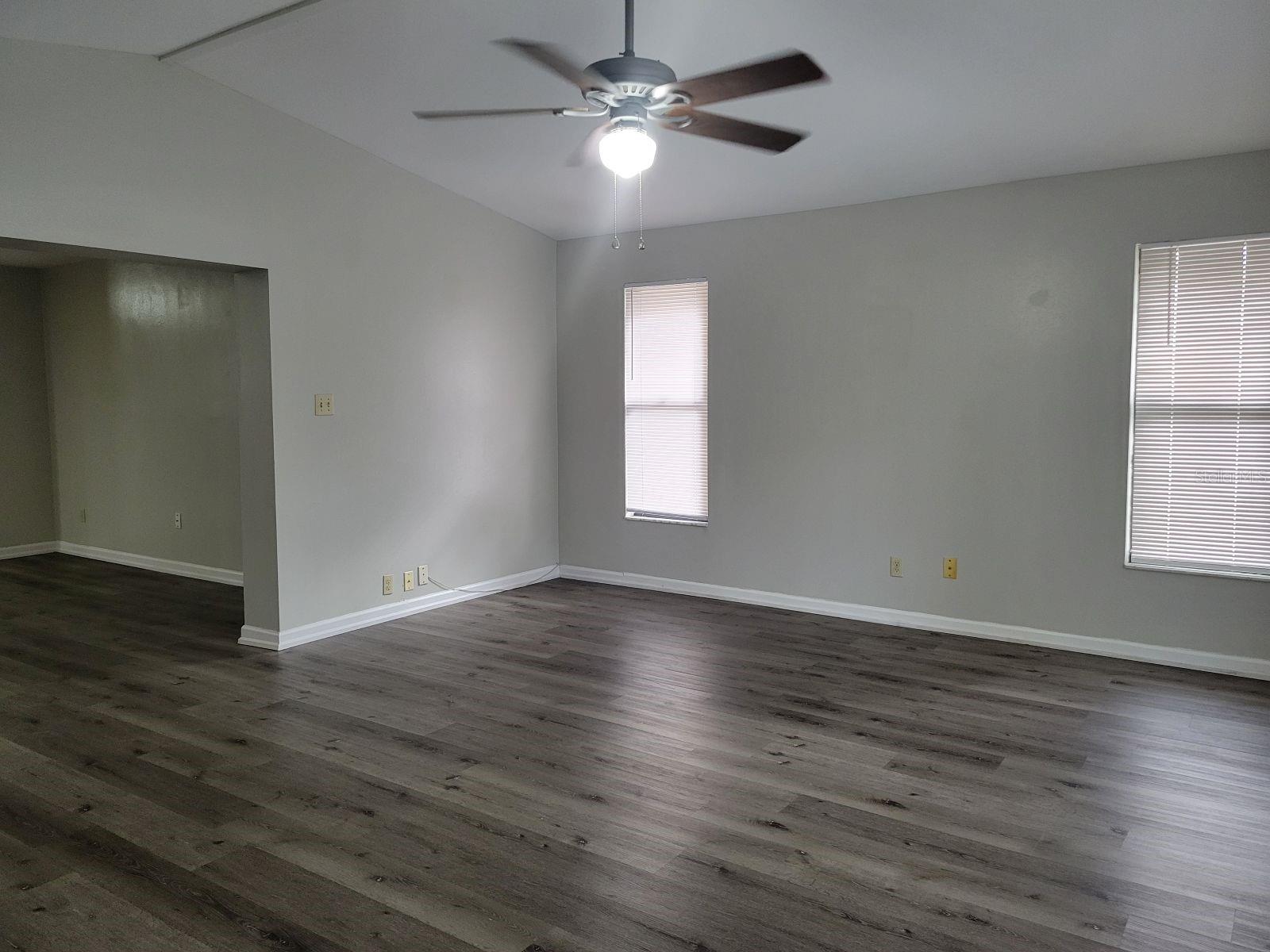 Image 18 of 50 For 1835 Nursery Road