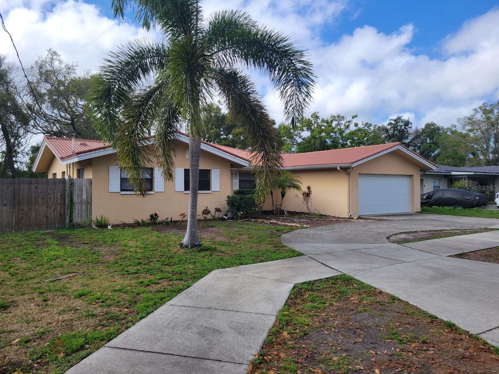 Image 2 of 50 For 1835 Nursery Road