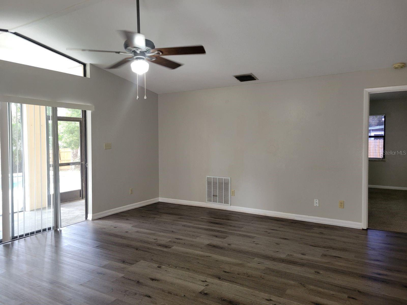 Image 20 of 50 For 1835 Nursery Road