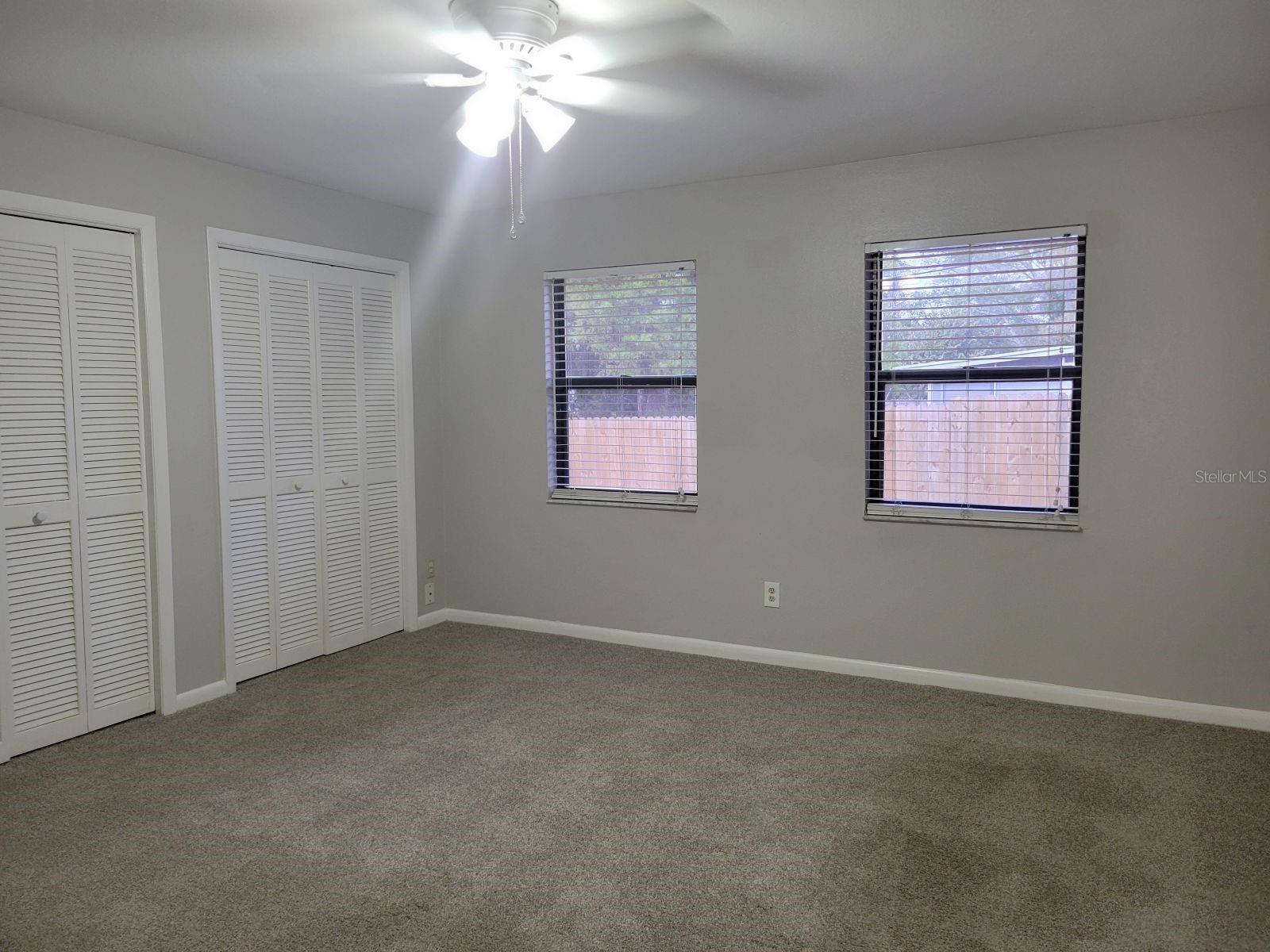 Image 21 of 50 For 1835 Nursery Road