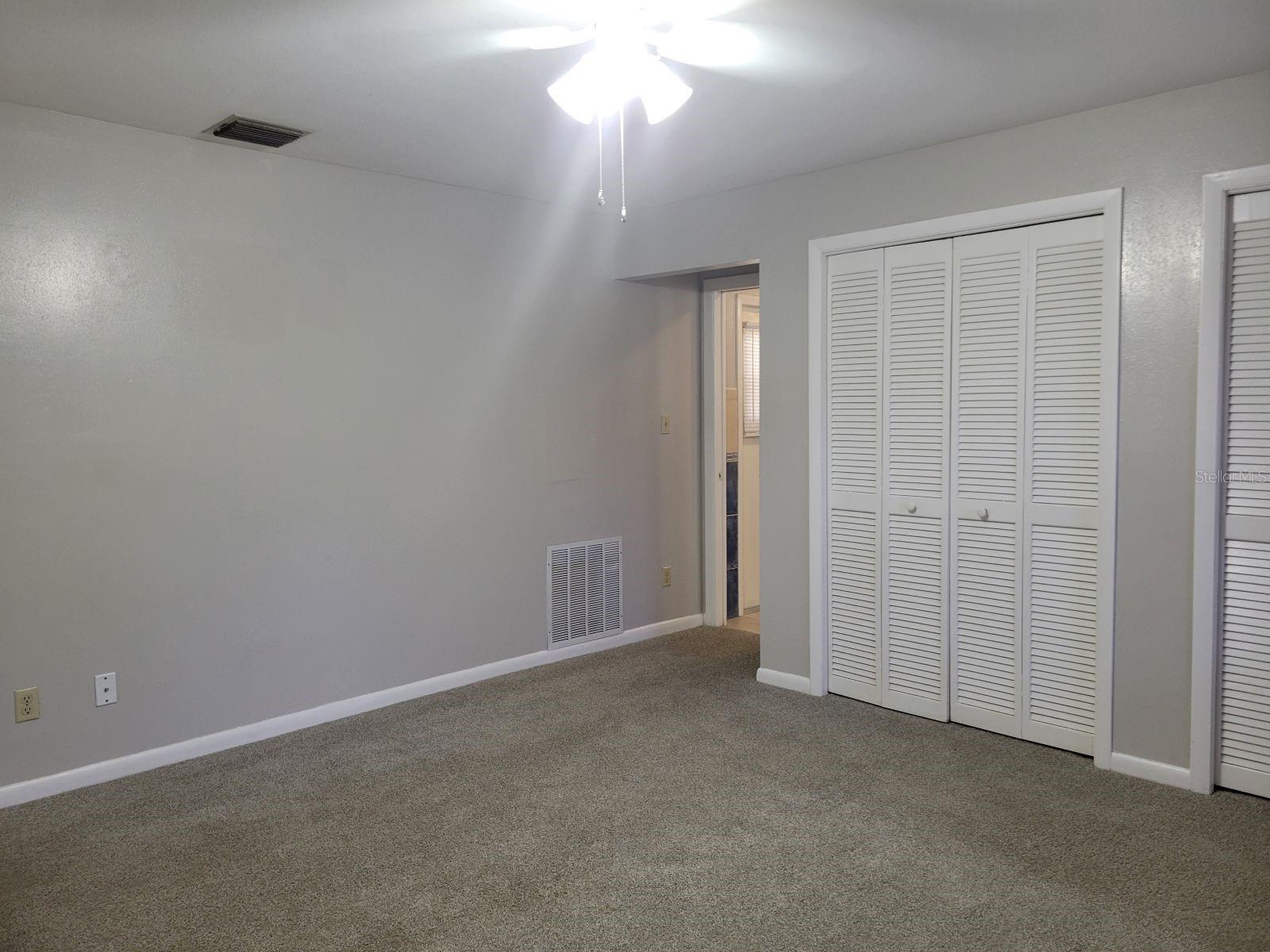 Image 22 of 50 For 1835 Nursery Road