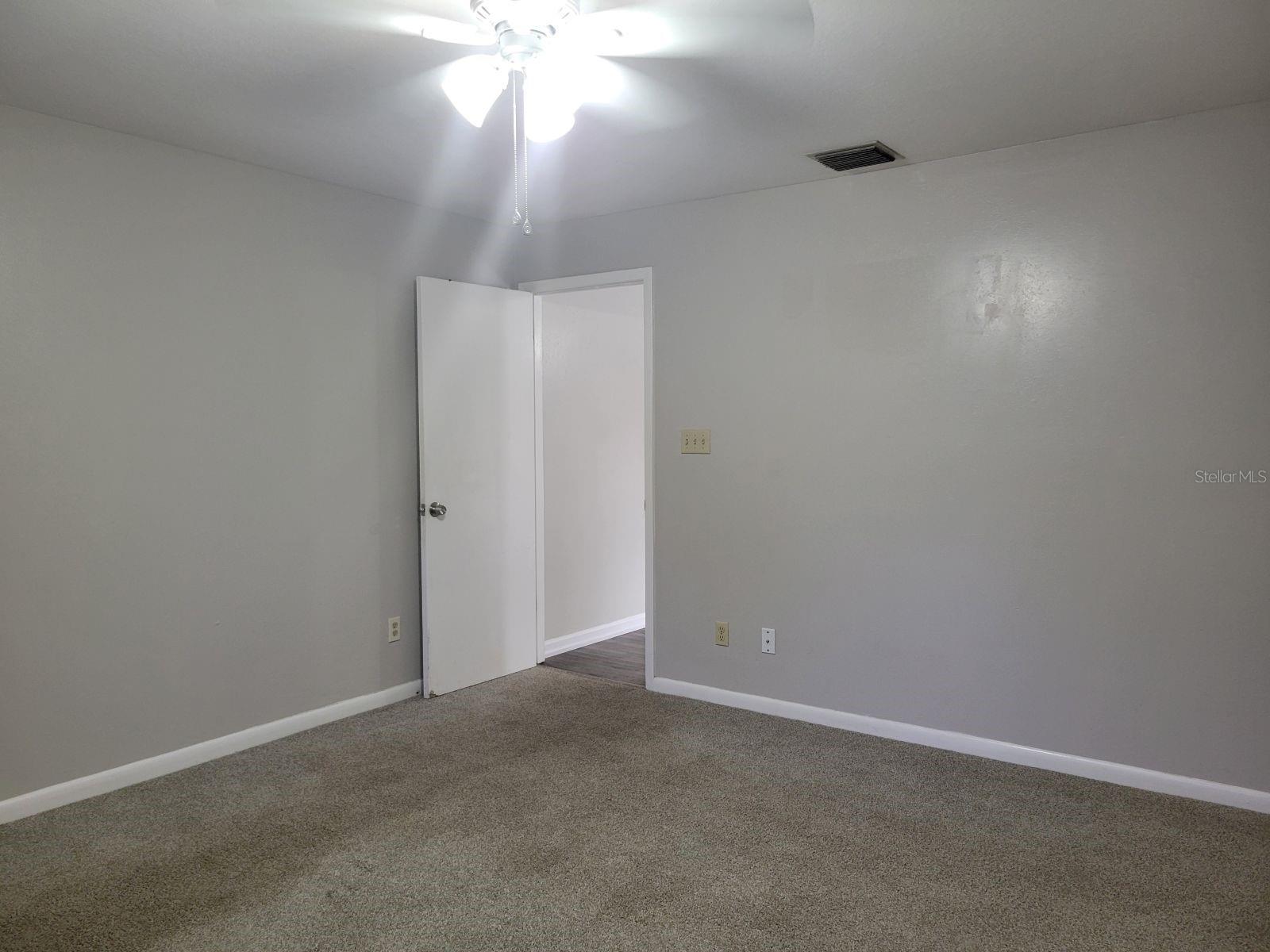 Image 23 of 50 For 1835 Nursery Road