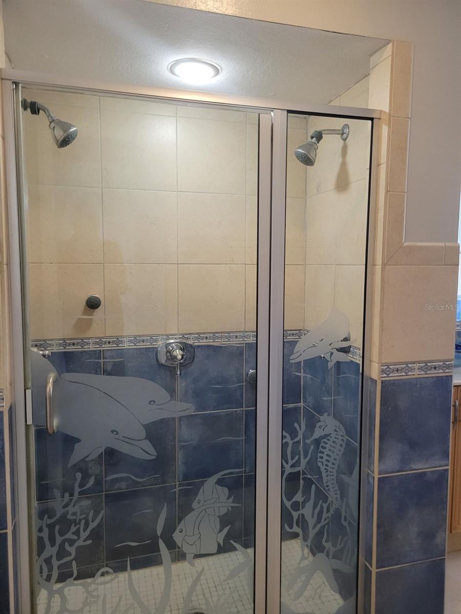 Image 24 of 50 For 1835 Nursery Road