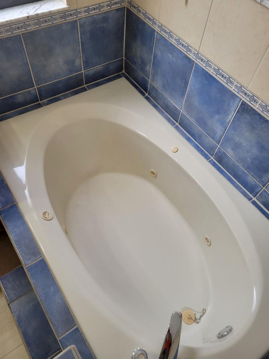 Image 26 of 50 For 1835 Nursery Road