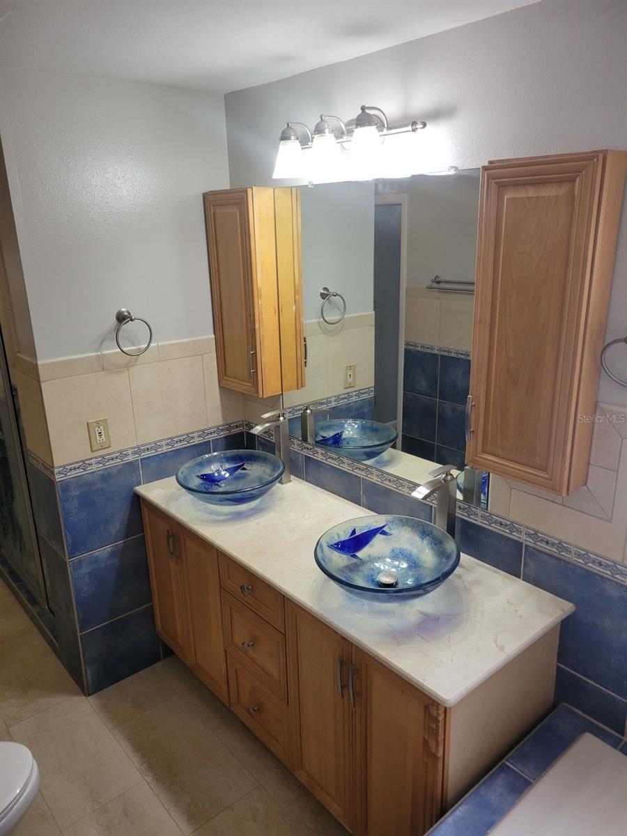 Image 27 of 50 For 1835 Nursery Road