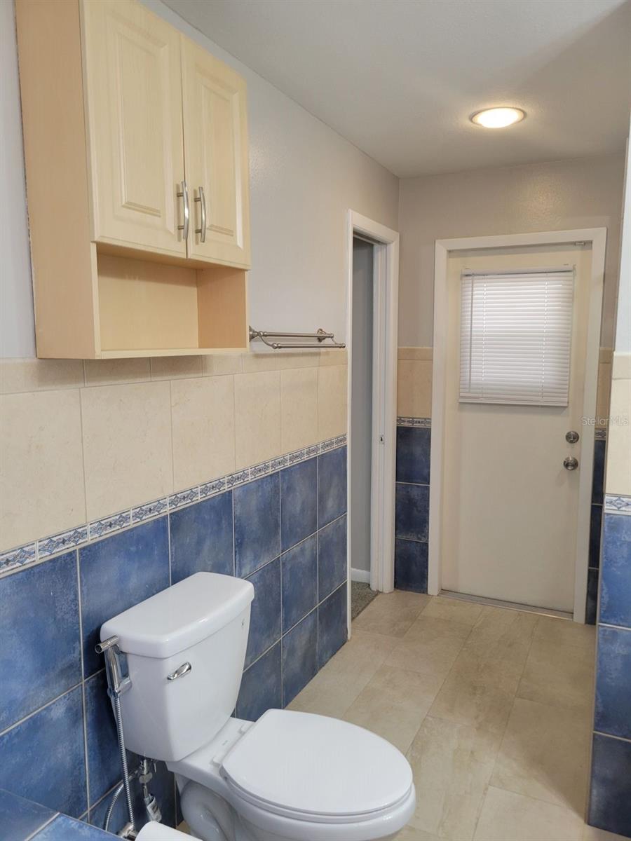 Image 28 of 50 For 1835 Nursery Road