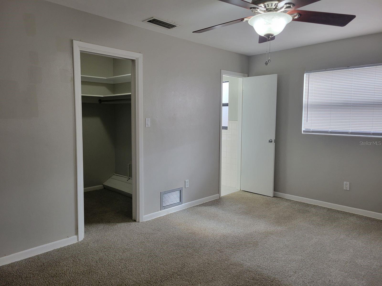 Image 29 of 50 For 1835 Nursery Road