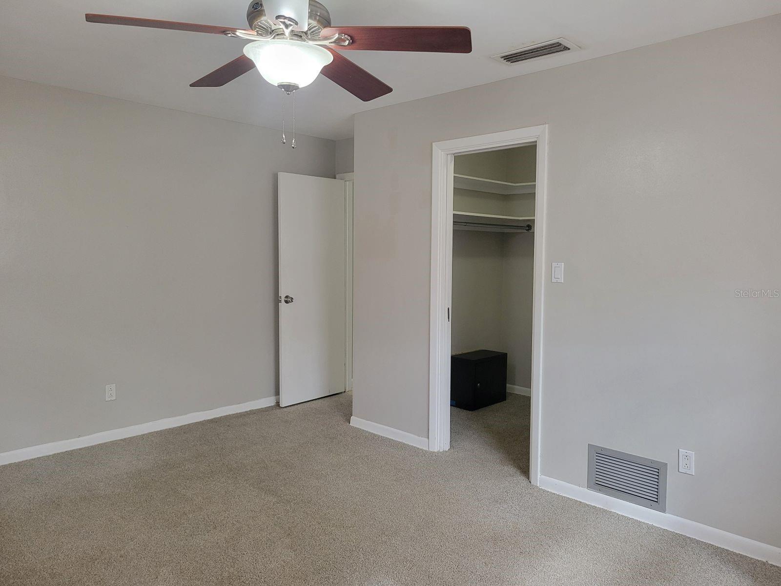 Image 30 of 50 For 1835 Nursery Road