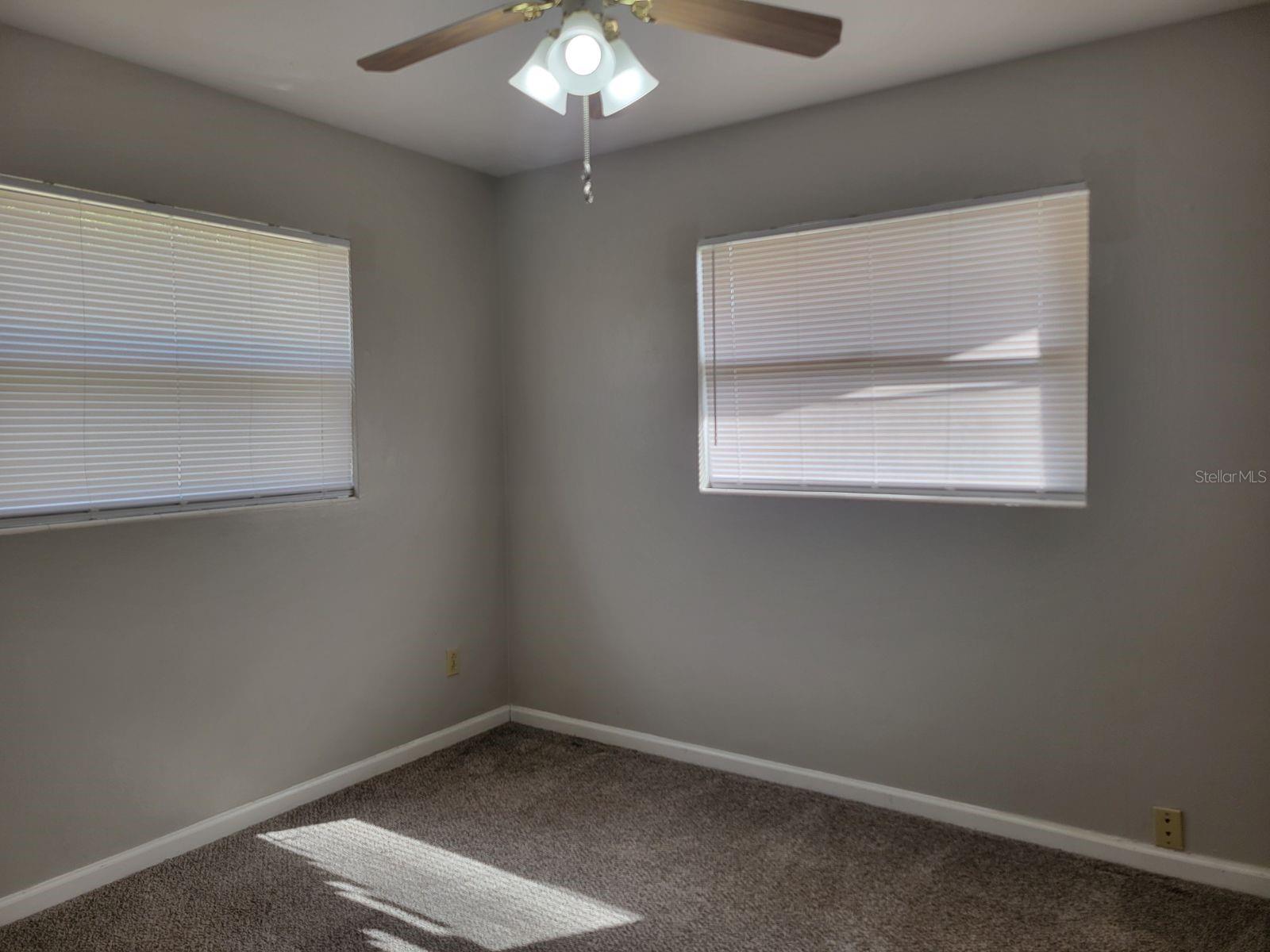 Image 34 of 50 For 1835 Nursery Road