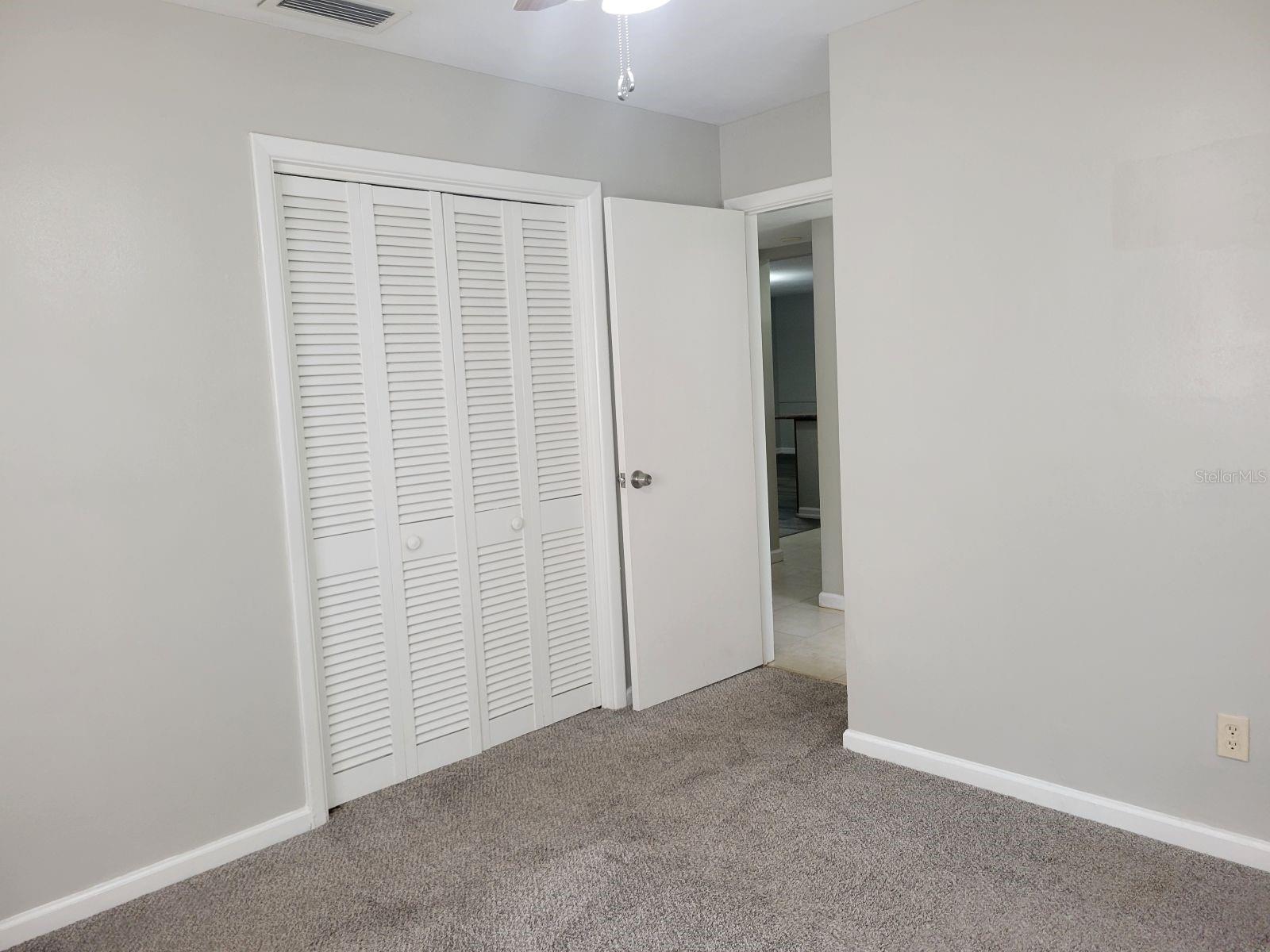 Image 35 of 50 For 1835 Nursery Road