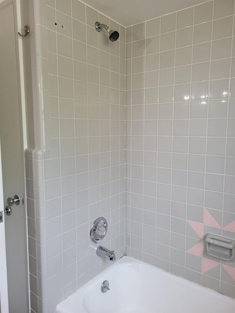 Image 37 of 50 For 1835 Nursery Road