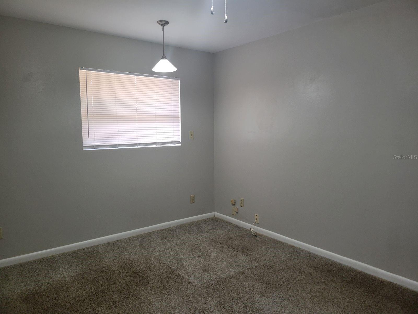 Image 39 of 50 For 1835 Nursery Road