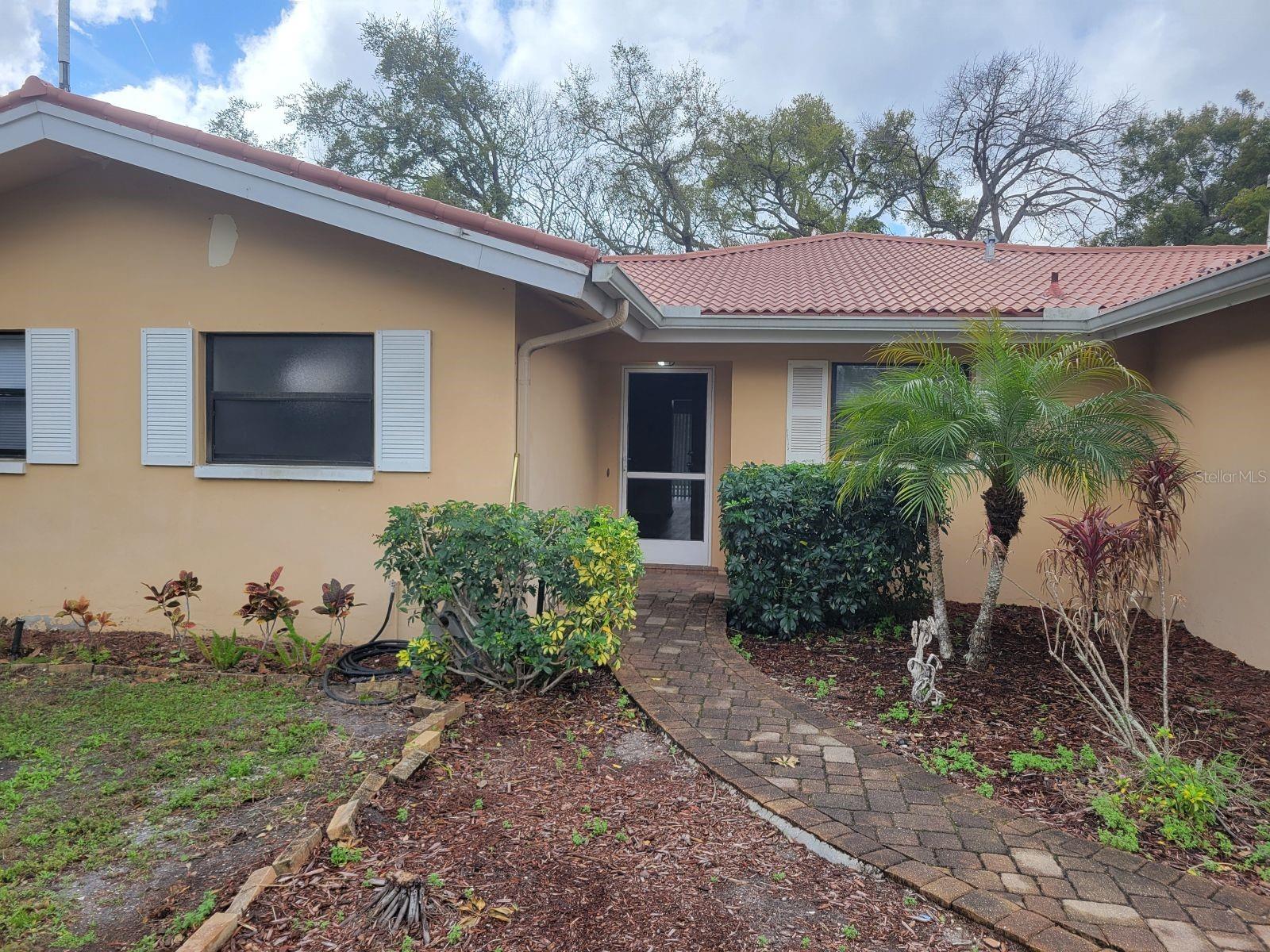 Image 4 of 50 For 1835 Nursery Road