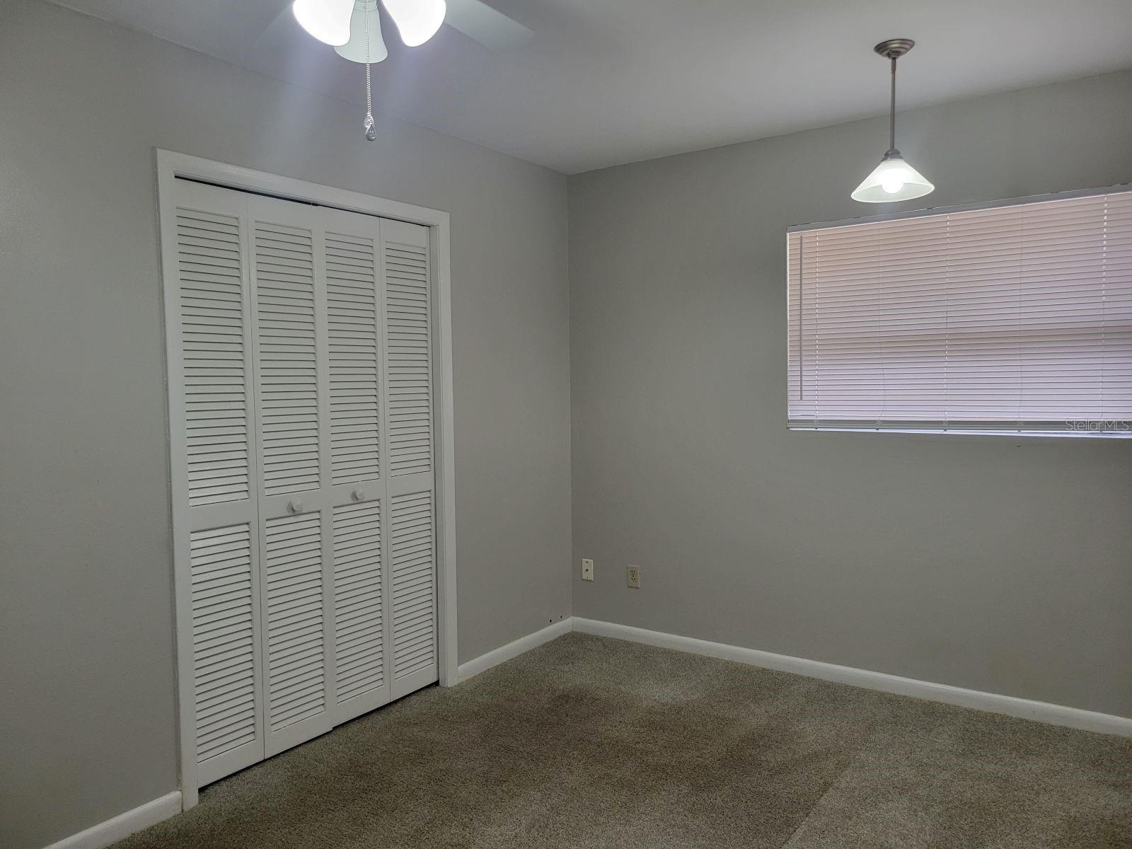 Image 41 of 50 For 1835 Nursery Road