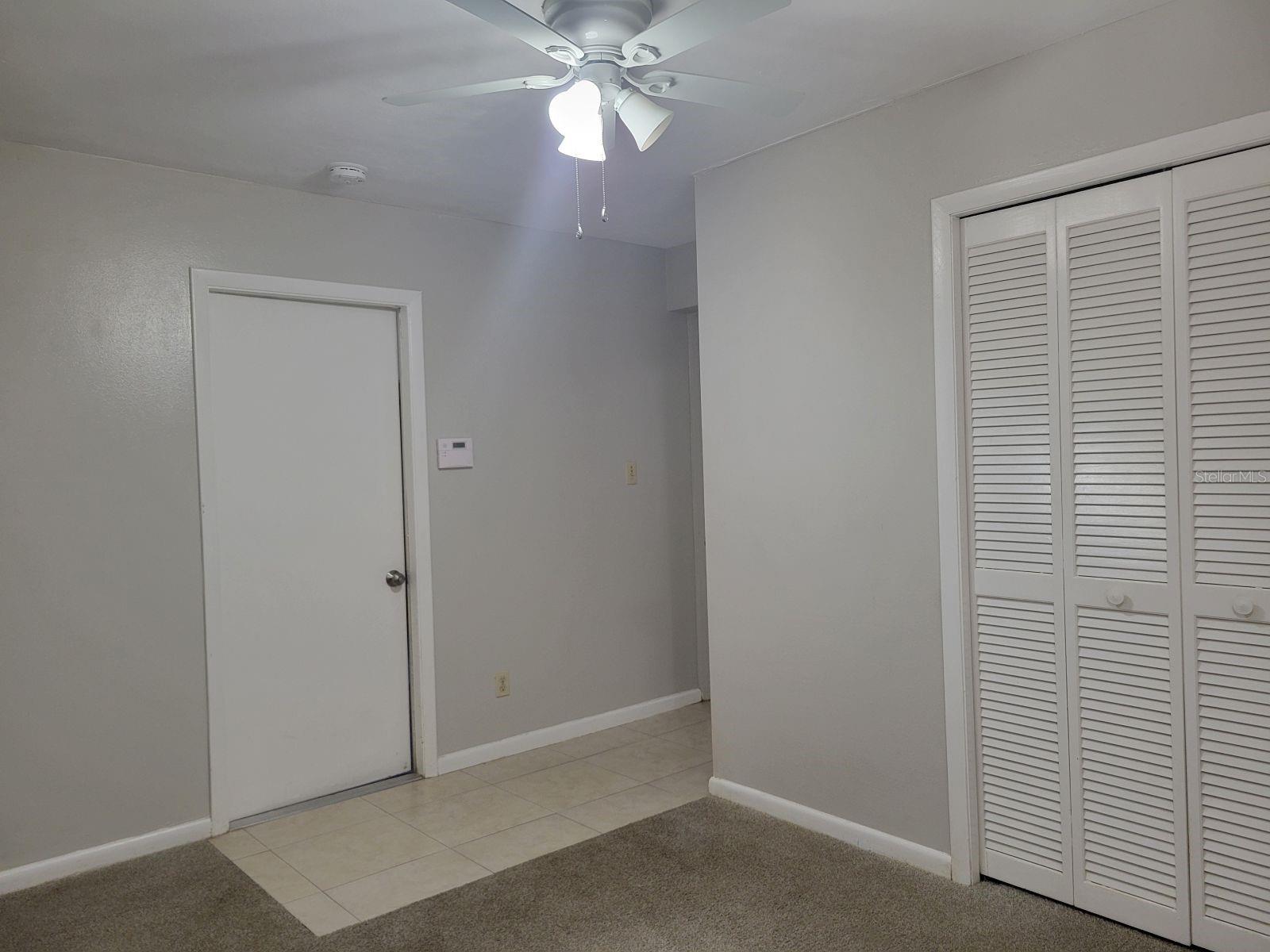 Image 42 of 50 For 1835 Nursery Road