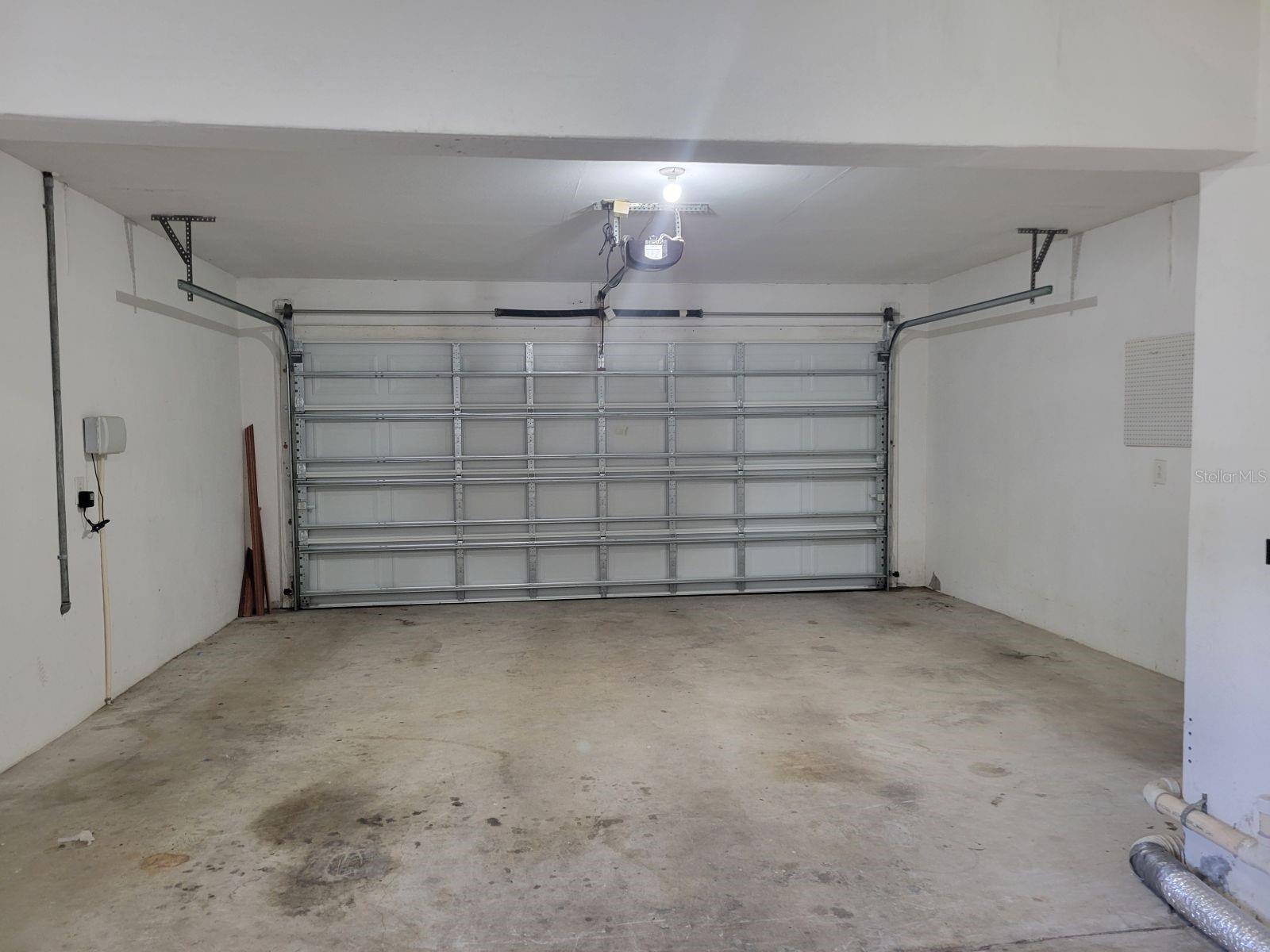 Image 43 of 50 For 1835 Nursery Road