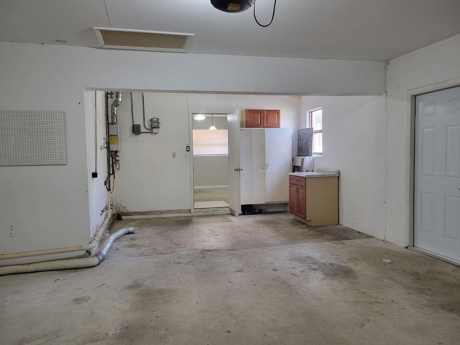 Image 44 of 50 For 1835 Nursery Road