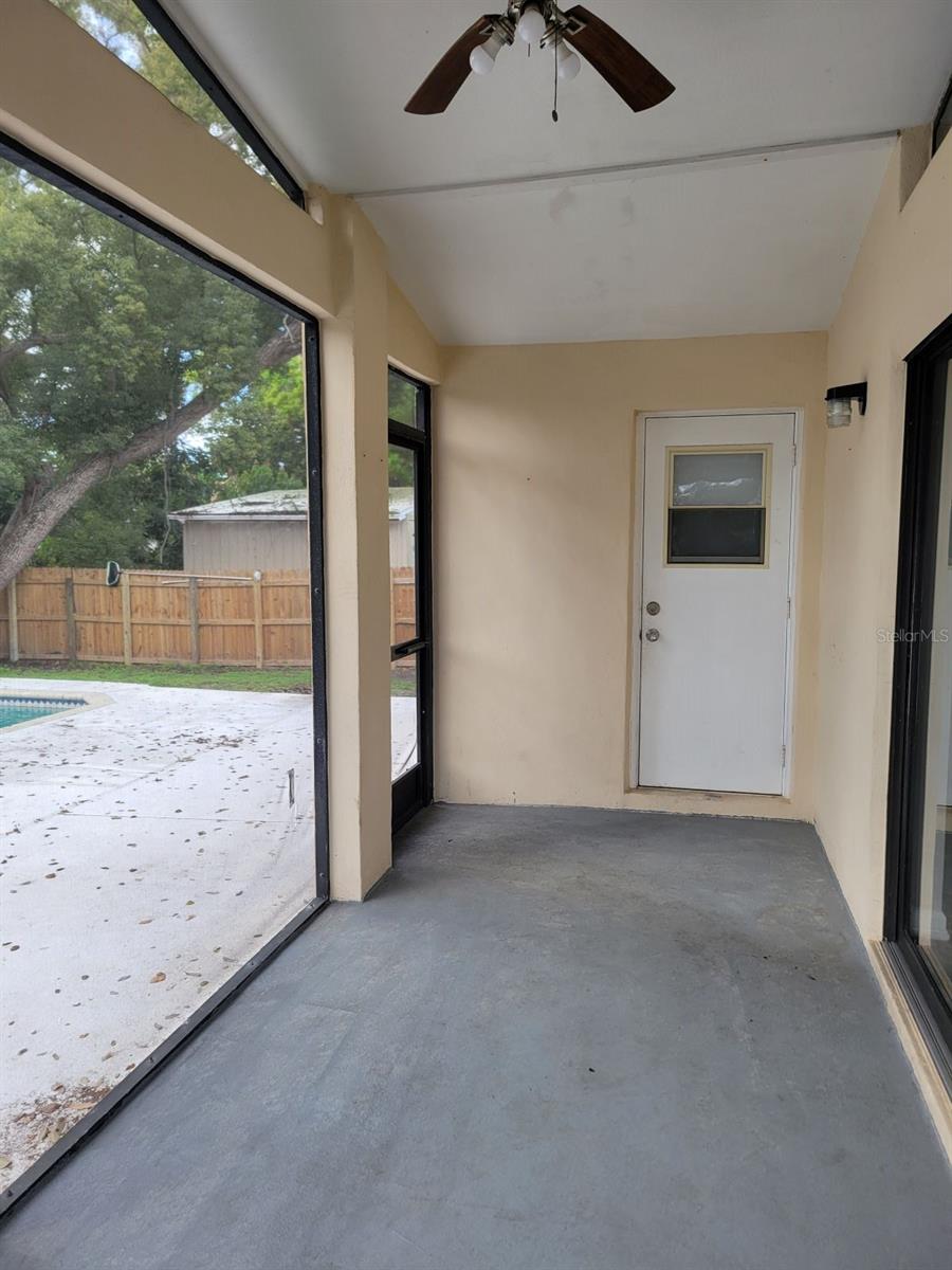 Image 45 of 50 For 1835 Nursery Road