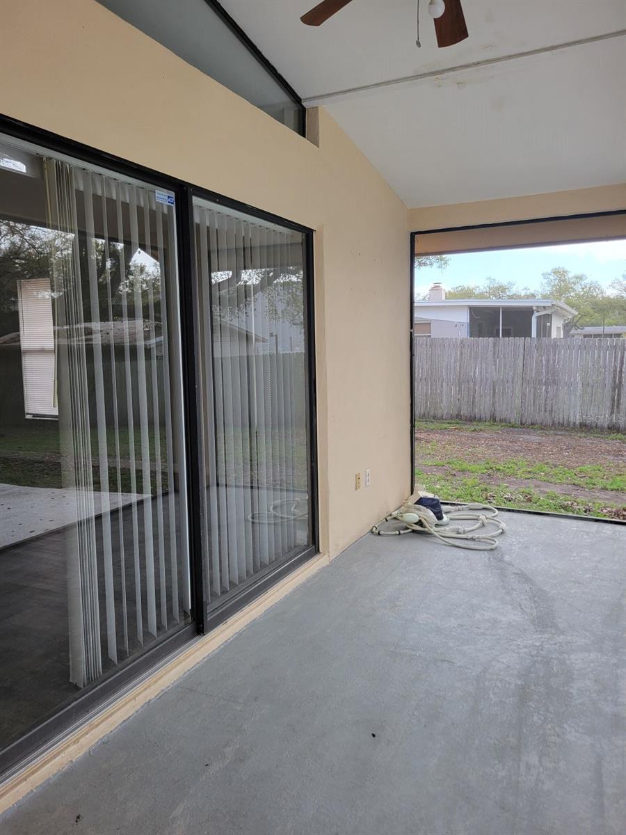 Image 46 of 50 For 1835 Nursery Road