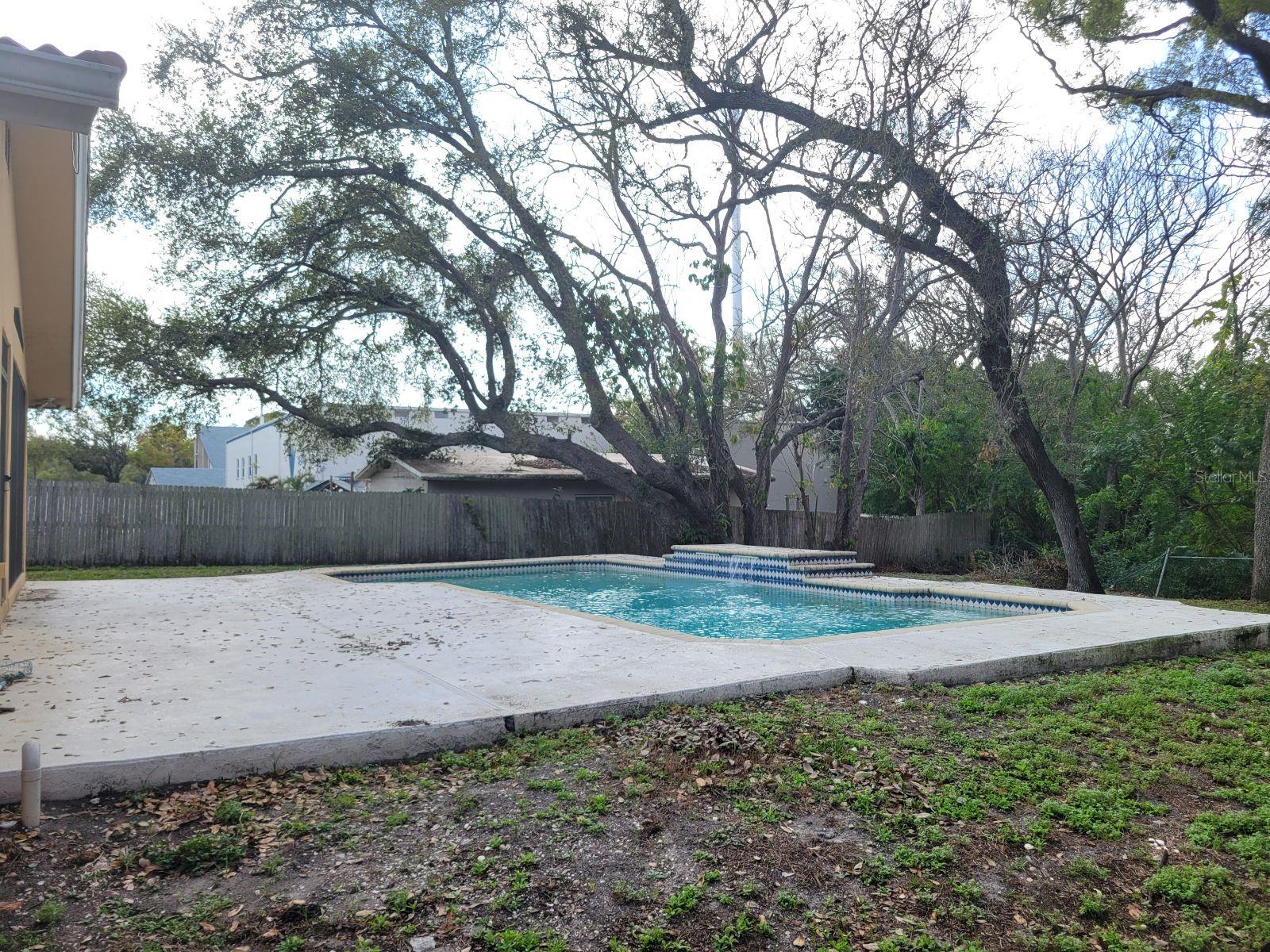 Image 47 of 50 For 1835 Nursery Road