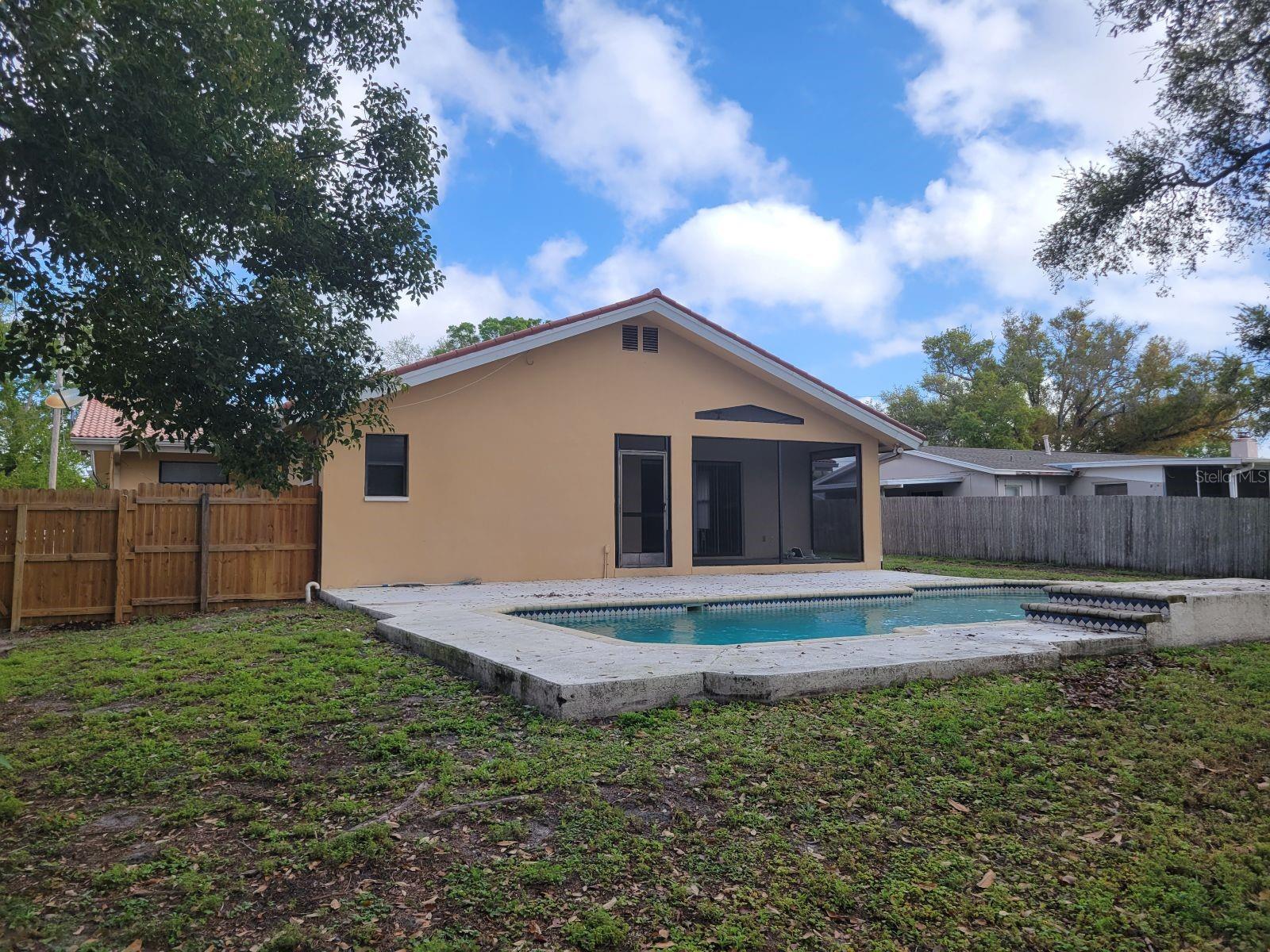 Image 48 of 50 For 1835 Nursery Road