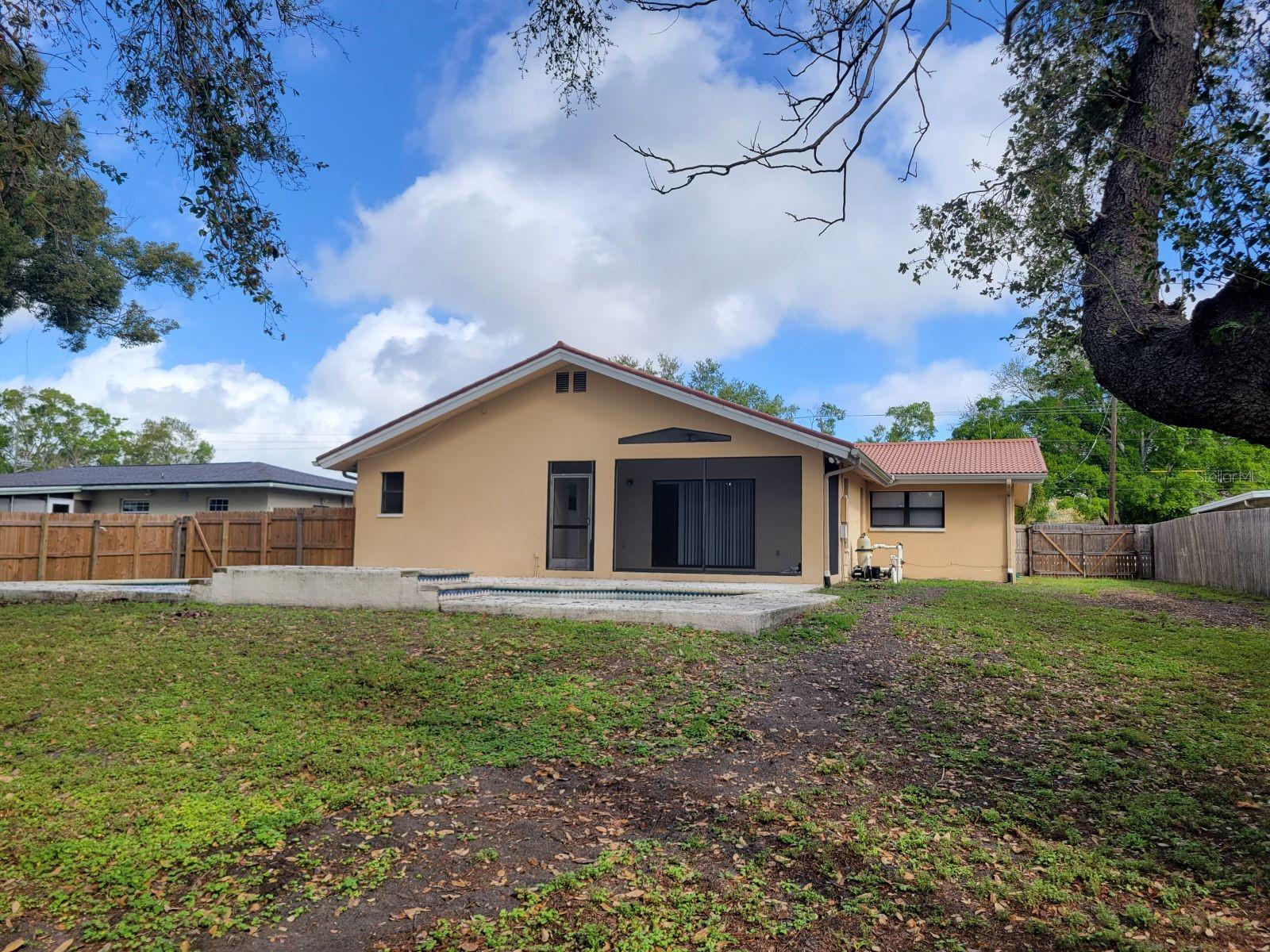 Image 49 of 50 For 1835 Nursery Road