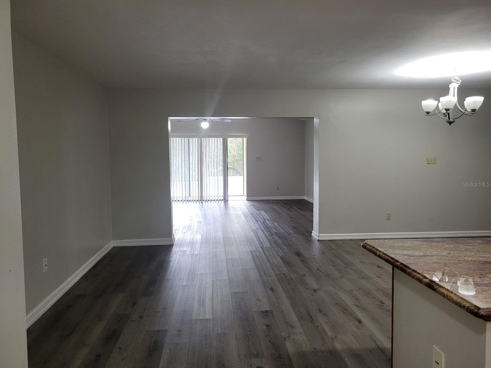 Image 5 of 50 For 1835 Nursery Road